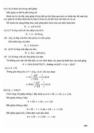 tvdt2