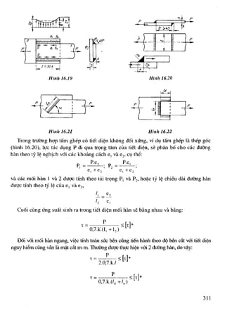 tvdt2