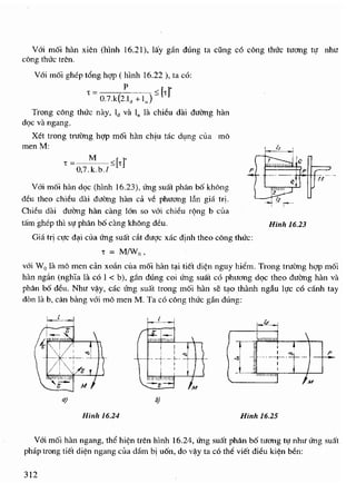 tvdt2