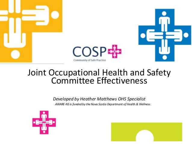 occupational safety and health and committee Committee on occupational safety and health section 31-373 is repealed (pa 73-379, s 7, 21 pa 77-614, s 609, 610) (return to chapter table of contents. occupational safety and health and committee Committee on occupational safety and health section 31-373 is repealed (pa 73-379, s 7, 21 pa 77-614, s 609, 610) (return to chapter table of contents.