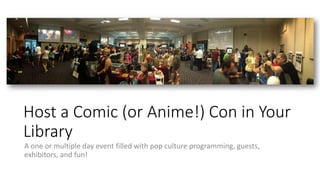 Programming with Cosplay: Embracing Costume Play in Your Library: May ...