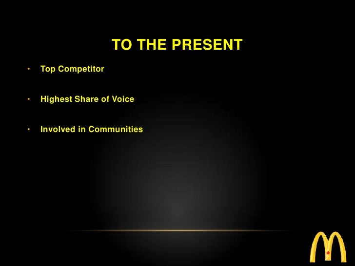 L3fqosj2dkhqdm L3fqosj2dkhqdm