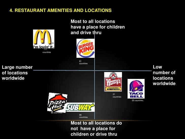 L3fqosj2dkhqdm L3fqosj2dkhqdm