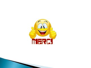 Credibilite de l'information sur Internet_A_Labidi