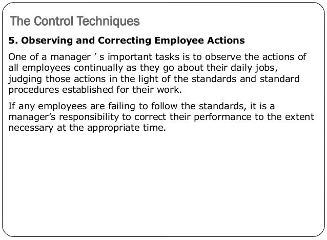 food and beverage cost control standard recipe card example