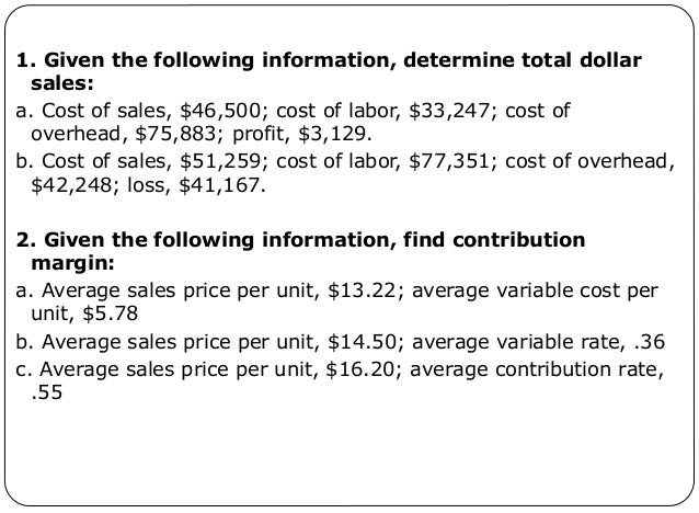 how to find the unit price rome fontanacountryinn com finding the unit price