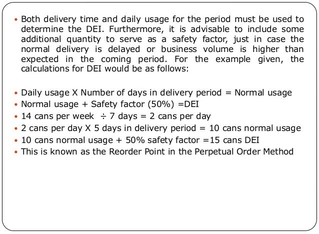 food and beverage cost control standard recipe card example