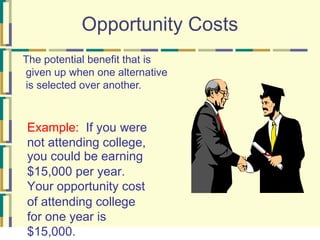 Cost Objective Examples cost, costing, elements of cost, objectives, classifications | PPTX