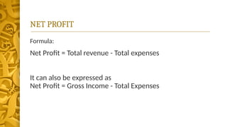 The concept of cost and profit and its importance-4.pptx