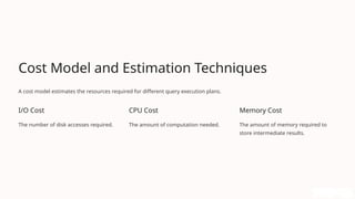 Cost-Based-Query-Optimization-in-DBMS.pptx