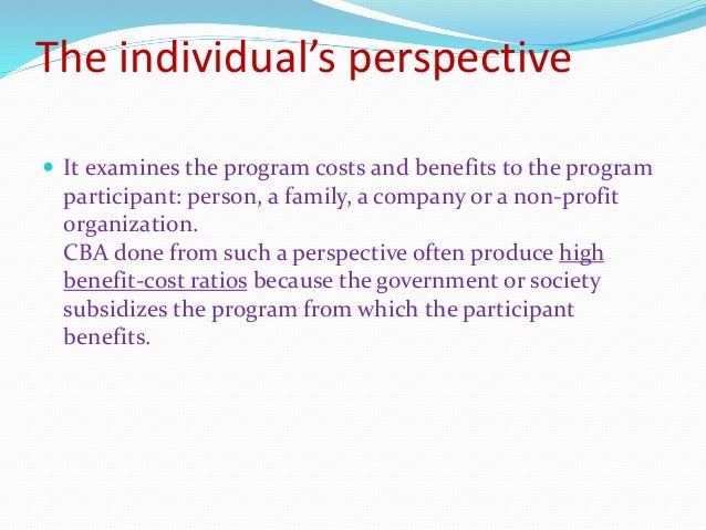 analysis of direct costs essay Cost analysis work breakdown structure” please respond to the following:compare and contrast work breakdown schedule (wbs) and phase diagram in terms of appropriateness and effectiveness for the work breakdown structure” please respond to the following:compare and contrast work breakdown schedule (wbs) and phase diagram in terms of . analysis of direct costs essay Cost analysis work breakdown structure” please respond to the following:compare and contrast work breakdown schedule (wbs) and phase diagram in terms of appropriateness and effectiveness for the work breakdown structure” please respond to the following:compare and contrast work breakdown schedule (wbs) and phase diagram in terms of .