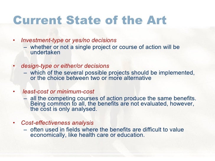 thesis on cost benifit analysis thesis on cost benifit analysis