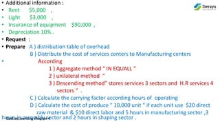 Cost - Chapter 4.pptx