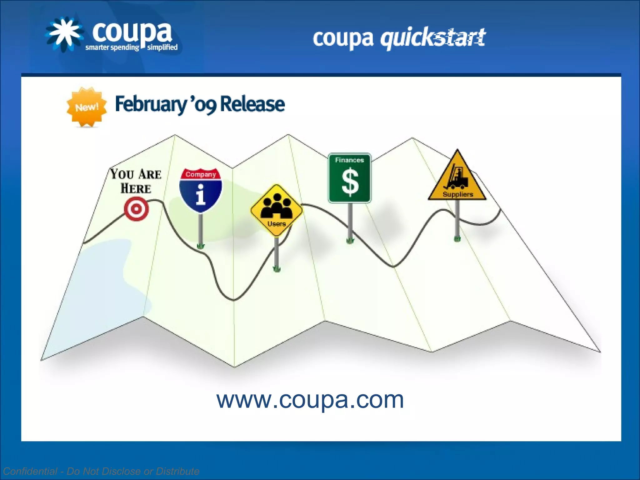 www.coupa.com 