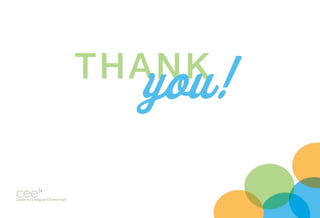 CO2 Relationship to Benefit-Cost Test