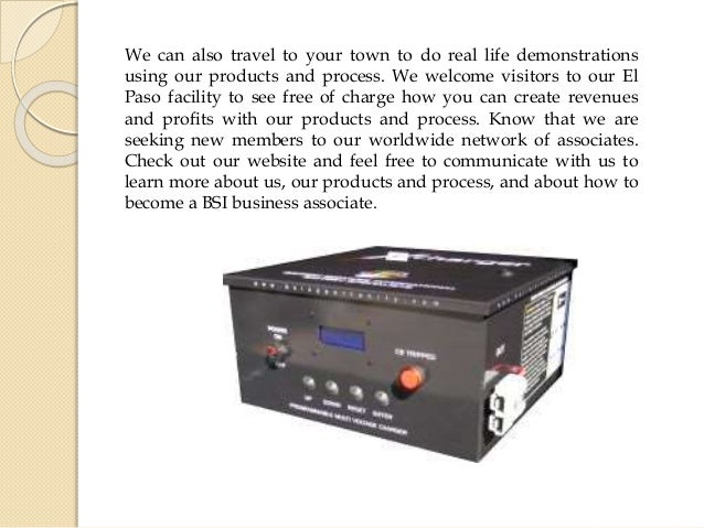 Cost effective techniques for long life of lead acid batteries