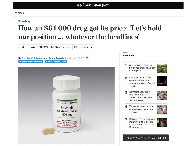 high cost of prescription drugs Lawmakers are venting outrage over high prescription drug costs, but if congress is looking for culprits, members might want to look in the. high cost of prescription drugs Lawmakers are venting outrage over high prescription drug costs, but if congress is looking for culprits, members might want to look in the.