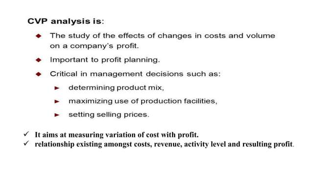 Mount Juliet, Tennessee visual data 7