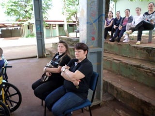 Banda Escola Costa e Silva