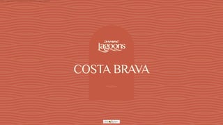 COSTA BRAVA
https://dxboffplan.com/properties/costa-brava-damac-lagoons/
 
