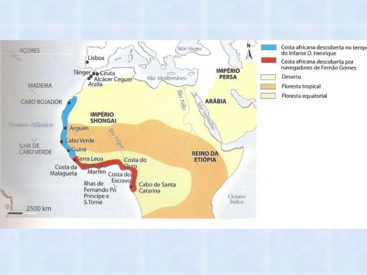 explora-o-da-costa-africana