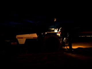 Costa caparica, pescadores e gaivotas