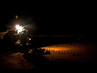 Costa caparica, pescadores e gaivotas