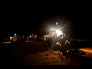 Costa caparica, pescadores e gaivotas