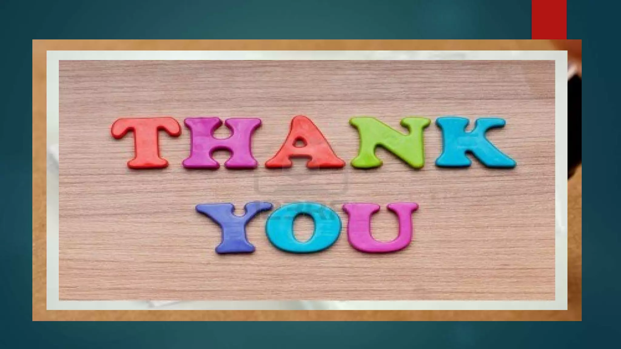 Cost accounting and its classification