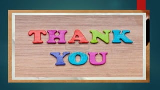 Cost accounting and its classification