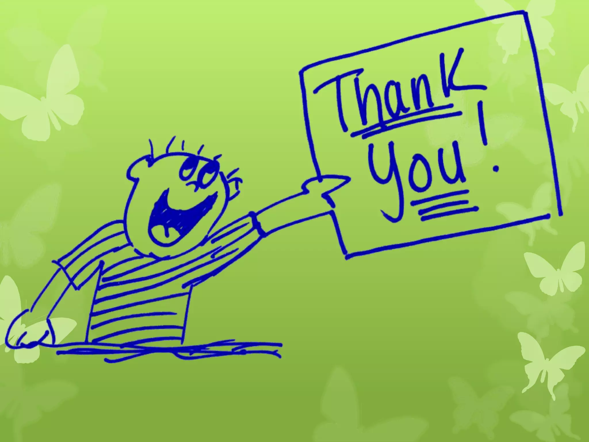 Cost Accounting presentation on a Company