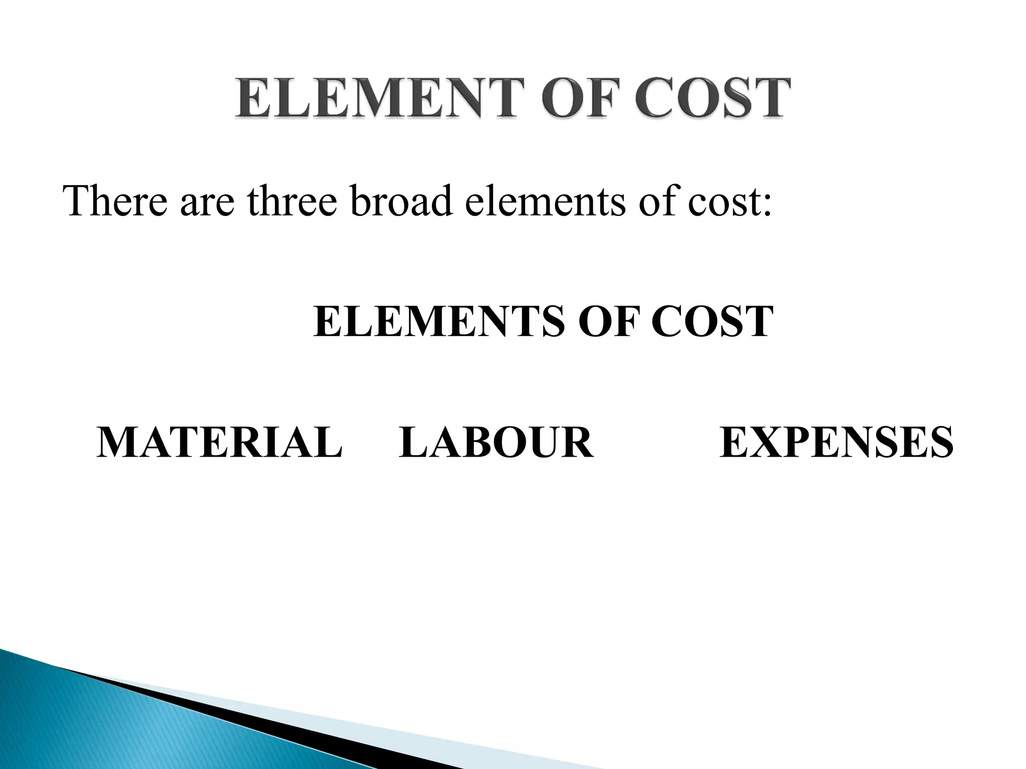 cost accounting notes accounting -1.pdf