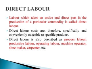 cost accounting notes accounting -1.pdf