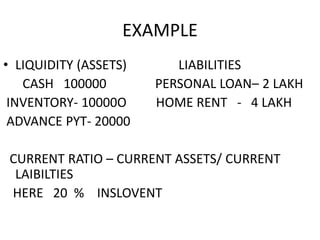 Cost accounting | PDF