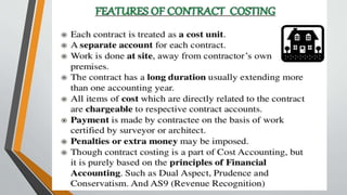COST ACCOUNTING.pptx