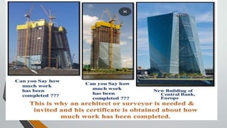 COST ACCOUNTING.pptx