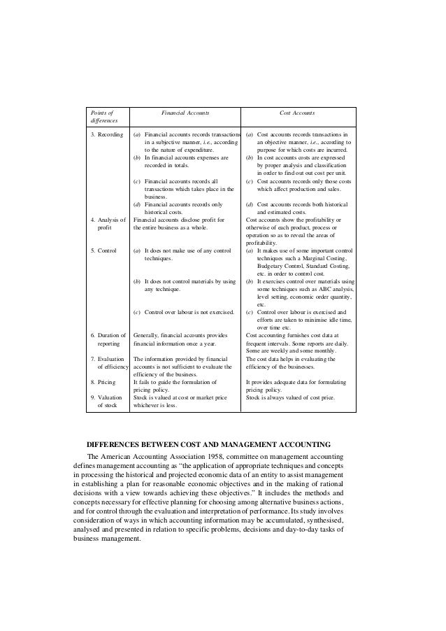 Guide to writing reflective essay
