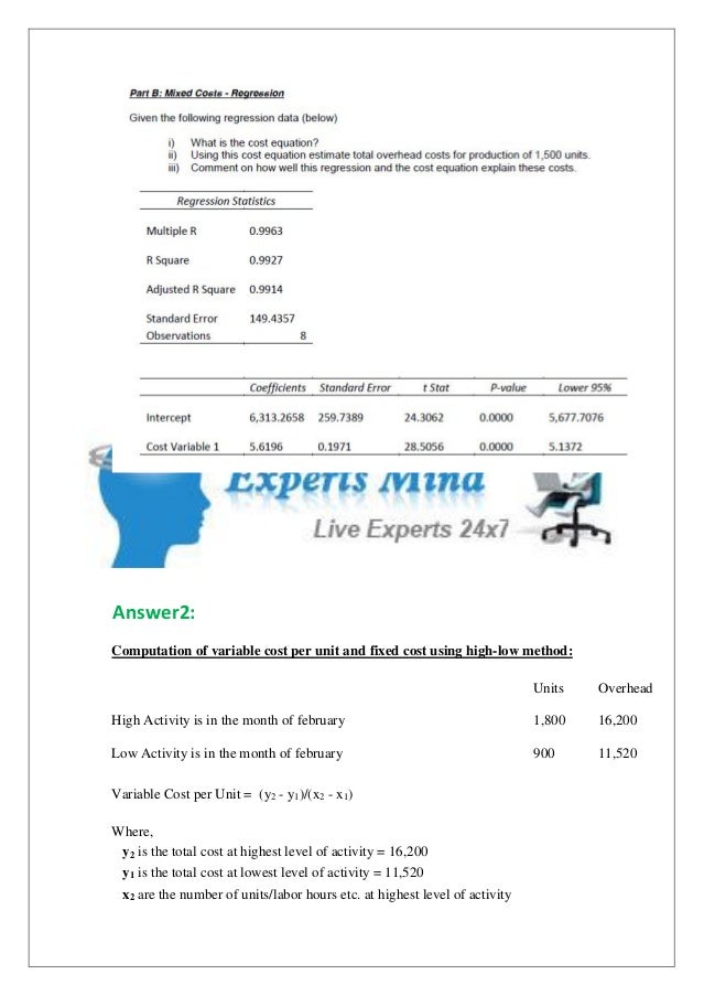 cover page reflection paper