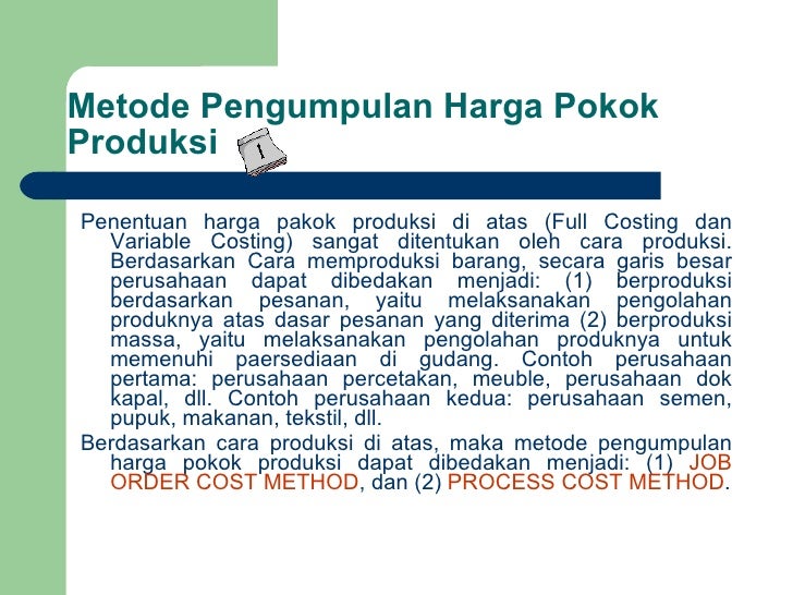 Cost accounting b Cost accounting b