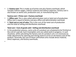 cost accounting ppt.pptx
