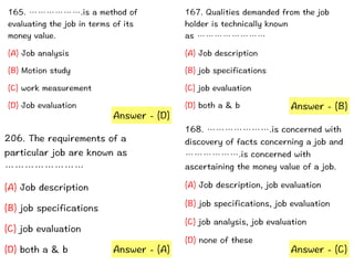  Cost accounting mcq 5