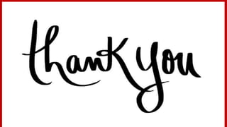 Cost Accounting Methods in a Manufacturing Organization.