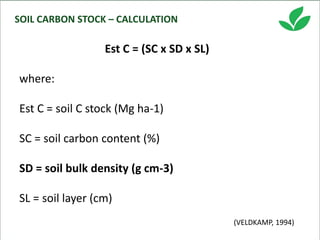 Costa, Ciniro Jr - Climate Food and Farming CLIFF Network annual workshop November 2017
