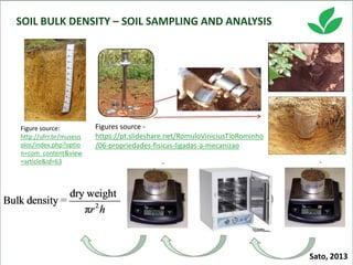 Costa, Ciniro Jr - Climate Food and Farming CLIFF Network annual workshop November 2017