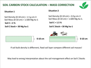 Costa, Ciniro Jr - Climate Food and Farming CLIFF Network annual workshop November 2017