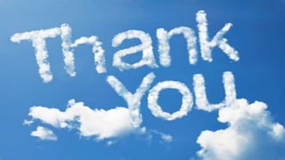 ABC (ACTIVITY BASED COSTING)