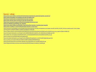 Sources – zdroje :
https://www.spain-holiday.com/Costa-del-Sol/articles/comprehensive-guide-best-beaches-costa-del-sol
https://www.loveholidays.com/holidays/costa-del-sol-holidays.html
http://www.travellermade.com/destinations/costa-del-sol-spain/
https://www.alicante-spain.com/map-of-costa-del-sol-spain.html
https://www.vacaciones-espana.es/Nerja/articulos/playa-de-burriana-nerja
https://es.wikipedia.org/wiki/Playa_de_Cabopino
https://www.spain-holiday.com/Marbella-Town/articles/best-beaches-in-marbella-playa-nagueles
https://www.ruralidays.co.uk/travel/beaches/best-beaches-in-nerja-maro/
https://silversea-h.assetsadobe2.com/is/image/content/dam/silversea-com/api-provided/ports/m/malaga-costa-del-sol/ECM_251509_silversea-mediterranean-cruise-malaga-
spain(4).jpg?hei=375&wid=930&fit=crop&fmt=pjpeg&pscan=5&qlt=80
https://images.ctfassets.net/feu9c6z0ptit/2X0SvIagwN3uhnHwuw99sy/664e9b9ee95c87894f3caab5ce2f6e48/costa_del_sol.jpg?w=992&h=450&fit=fill
https://encrypted-tbn0.gstatic.com/images?q=tbn:ANd9GcR6BLCKHmtLqkGrM_mP4_l4ba9ooGcLxUsHkg&usqp=CAU
https://fastly.4sqi.net/img/general/200x200/356747_yalxYD8vpRlOJkBMohEOtx7Y2C2wK8qkT2d70rM3_bo.jpg
https://i.ytimg.com/vi/zZmdO1he8iI/maxresdefault.jpg
https://encrypted-tbn0.gstatic.com/images?q=tbn:ANd9GcSHKfupIgHUpD_nrx-LXkTJ5L9gPhCKjgZvlw&usqp=CAU
https://i.pinimg.com/originals/86/d2/31/86d2312286f7acbd85d3c84b69b8f76f.jpg
https://thumbs.dreamstime.com/t/praia-nagueles-do-pont%C3%A3o-em-marbella-69321351.jpg
https://blog.fuertehoteles.com/wp-content/uploads/2019/07/playa-de-cabopino-marbella.jpg
 