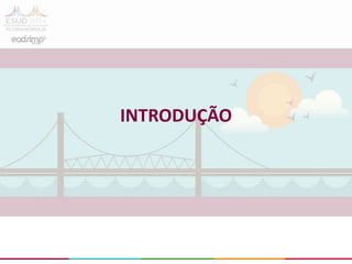 fernando albuquerque costa | fc@ie.ulisboa.pt| aprendercom.org/comtic
INTRODUÇÃO
 