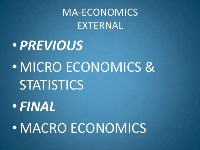 when companies accumulate costs The original cost of the asset is known as its gross cost, while the original cost of the asset less the amount of accumulated depreciation and any impairment is known as its carrying cost as an example, x ltd buys a machine worth say, ₹10,100/-, which it records in the machinery account as follows:. when companies accumulate costs The original cost of the asset is known as its gross cost, while the original cost of the asset less the amount of accumulated depreciation and any impairment is known as its carrying cost as an example, x ltd buys a machine worth say, ₹10,100/-, which it records in the machinery account as follows:.