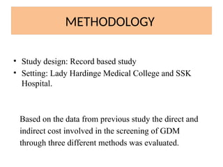 Cost Analysis DIPSI by hemant yadav (1).pptx